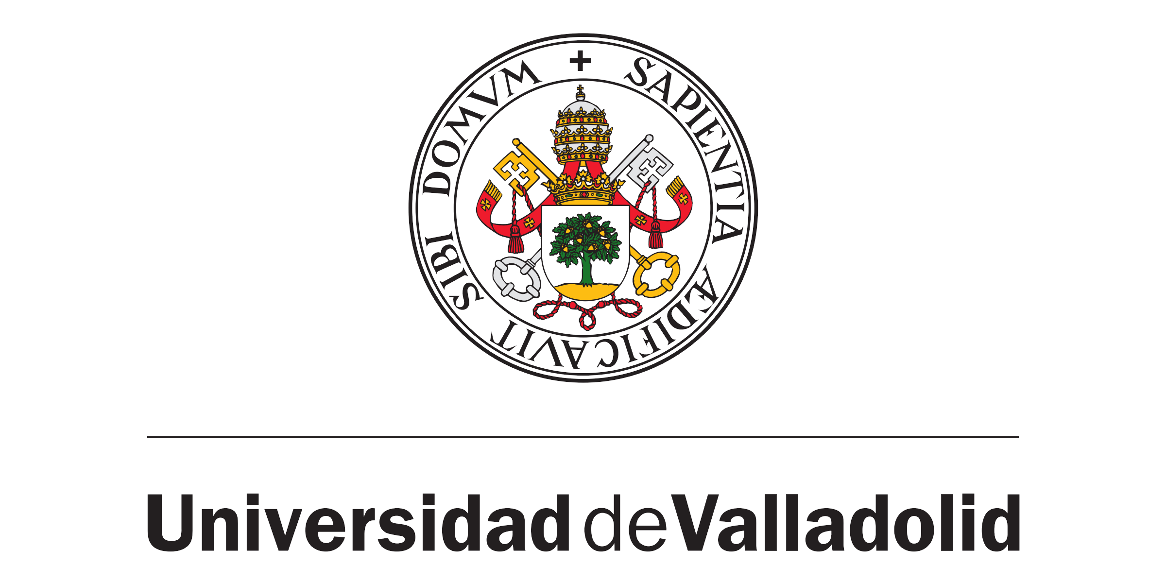 Historia Y Patrimonio Portal De Transparencia Historia Y Patrimonio Portal De Transparencia